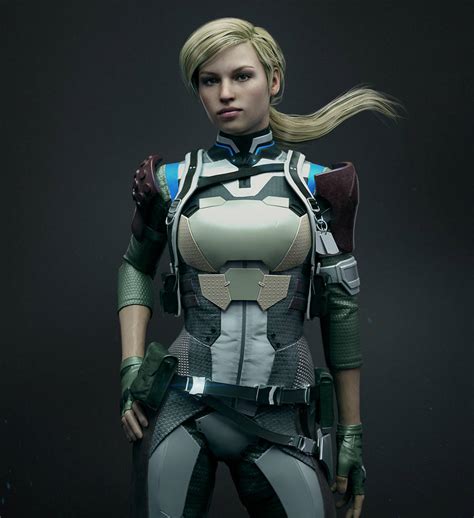 A former thief turned Shaolin Monk, he is the cousin of Kung Lao and a member of the Special Forces. . Cassie cage r34